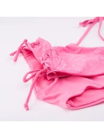 Dětské dvoudílné plavky HALI KIDS