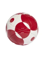 Adidas Arsenal London Mini domácí míč JN7332