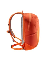 Deuter Speed Lite 17 3410122-9906 Paprika