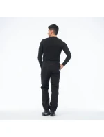 Pánské kalhoty LUPIN