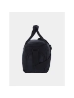 Sportovní taška 4F 4FWMM00ATBAU033-20S