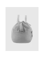 Sportovní taška (28 l) 4F 4FWMM00ATBAU032-27S Sportovní taška (28 l) 4F 4FWMM00ATBAU032-27S