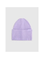 Zimní čepice 4F 4FRAW25ACAPU0738-52S