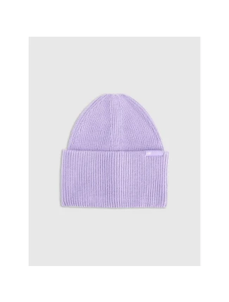 Zimní čepice 4F 4FRAW25ACAPU0738-52S