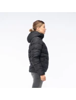 Dámská prošívaná zimní bunda LADY SAFI SP
