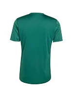 Pánské tričko adidas Entrada 26 Jersey green KE9832 pánské