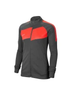 Dámská sportovní obuv Dry Academy Pro W BV6932-068 - Nike Dámská sportovní obuv Dry Academy Pro W BV6932-068 - Nike