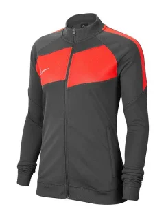 Dámská sportovní obuv Dry Academy Pro W BV6932-068 - Nike