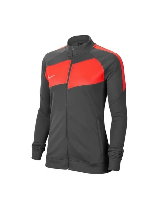 Dámská sportovní obuv Dry Academy Pro W BV6932-068 - Nike Dámská sportovní obuv Dry Academy Pro W BV6932-068 - Nike