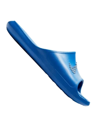 Nike Victori One Slide M CZ5478-401