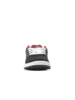 DC Cole Signature ADBS100131-BLR