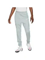 Pánská obuv NK Df Academy Trk Kp Fp Jb M CZ0971 019 - Nike