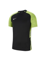 Dětský tréninkový dres Strike 21 Jr CW3557-011 - Nike Dětský tréninkový dres Strike 21 Jr CW3557-011 - Nike