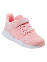 Dětská obuv Malit Jr 92800304705 - Bejo