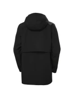 Dámská bunda do deště Jane W 53740 990 - Helly Hansen Dámská bunda do deště Jane W 53740 990 - Helly Hansen