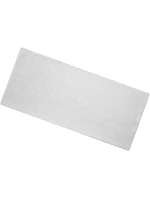 Daiber MB 7135 Čelenka 03.7135 white