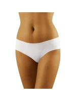 Wol-Bar Eco-El barva: bílá Wol-Bar Eco-El barva: bílá