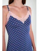 Vamp - Noční košilka 20811 - Vamp