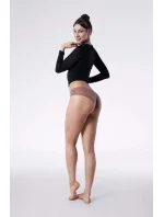 Spodní díl bikin Joy Brasil Choco - Julimex