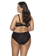 Podprsenka Bla 2102 - Ava Lingerie