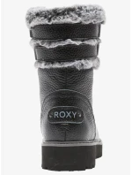 Dámská obuv Roxy Brandi Dámská obuv Roxy Brandi