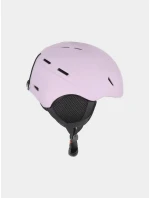 Dětská lyžařská helma 4F
