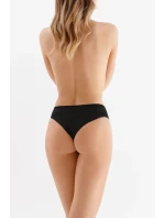 Dámské bezešvé kalhotky SEAMLESS BRASILIAN BRIEFS cod 110 - Gabriella