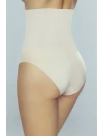 Dámské kalhotky VIOLANA Dámské kalhotky VIOLANA