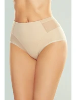 Dámské kalhotky VITALIA