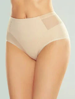 Dámské kalhotky VITALIA