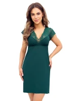 NOČNÍ KOŠILE IVANA