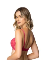 Push-up model 219276 Mat Push-up model 219276 Mat