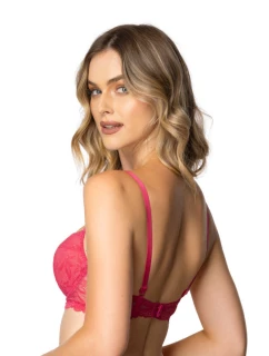 Push-up model 219276 Mat