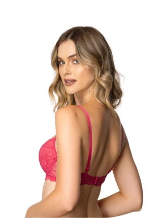 Push-up model 219276 Mat Push-up model 219276 Mat