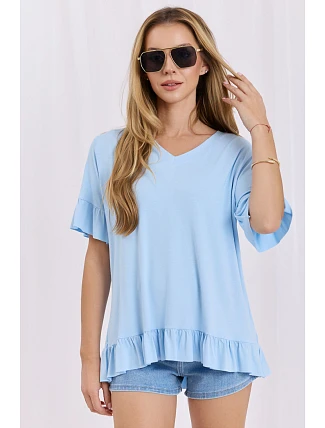 Halenka  model 228066 Relevance