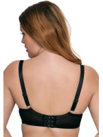 Podprsenka Curvy Kate Daily Dream CK4501 