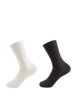 Be Snazzy SK-105 Zimní ponožky 36-41