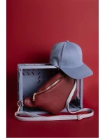 Art Of Polo 25296 Aktovka Libby