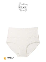 DC Girl kalhotky 26445 A'2 XL-3XL
