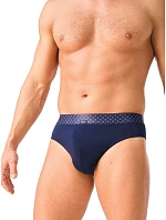 Spodky Key MPP 927 B26 Bamboo A2 M–2XL Spodky Key MPP 927 B26 Bamboo A2 M–2XL