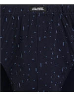 Spodky Atlantic 3MP-226/Z26 A3 M–2XL Spodky Atlantic 3MP-226/Z26 A3 M–2XL
