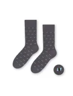 Pánské ponožky Steven Suitline art.056 Pánské ponožky Steven Suitline art.056