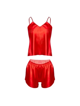 Dámský komplet Dkaren Karen 3XL