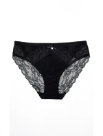 Kalhotky Lama L-1572 BI A'2 2XL Kalhotky Lama L-1572 BI A'2 2XL