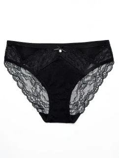 Kalhotky Lama L-1572 BI A'2 2XL