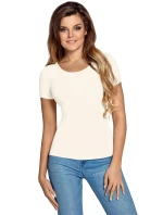 Dámské tričko Babell Carla Barva S-XXL Dámské tričko Babell Carla Barva S-XXL