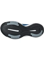 Boty adidas Response M IG0341 Boty adidas Response M IG0341