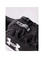 Under Armour W 3027007-001 dámské boty Under Armour W 3027007-001 dámské boty
