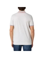 Polokošile Boss Paul M 50506193-056 Polokošile Boss Paul M 50506193-056