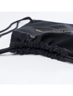 Taška Fitanu Forshoe 92800625354 Taška Fitanu Forshoe 92800625354